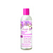 Weave Aide New Life Deep Conditioner 8oz
