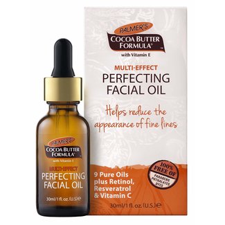 Palmers Perfecting Facial Oil 1oz