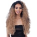 Lace Front Wig Major