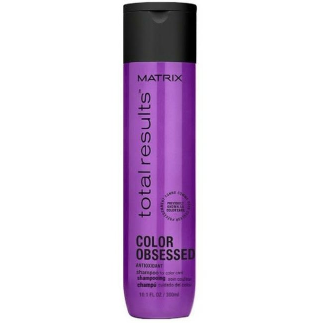 Matrix Color Obsessed Shampoo