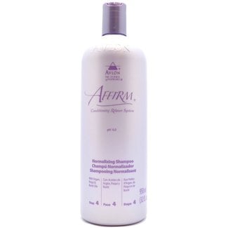 Affirm Normalizing Shampoo 32oz