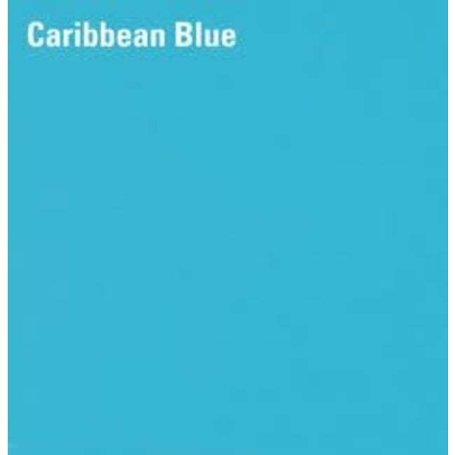 Cala Professional Nail Tips