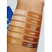 Black Opal Full Coverage Velvet Finish Foundation