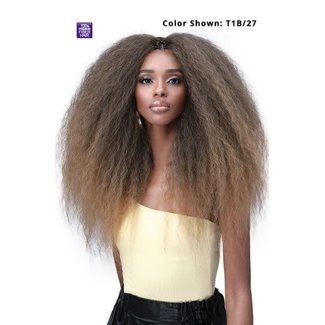 Bobbi Boss Brazilian Wet & Wavy Style 20 1B