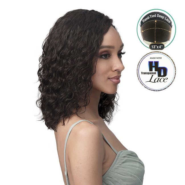 Boss Lace H/H Rahmiel Natural