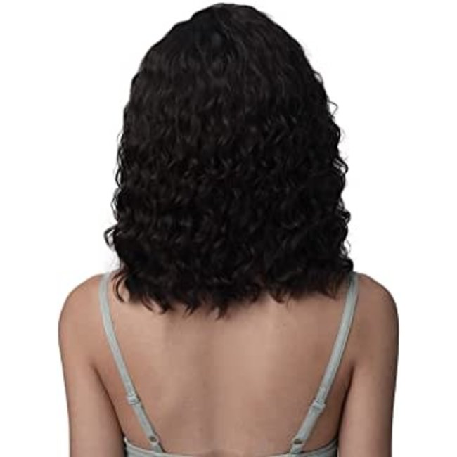 Boss Lace H/H Rahmiel Natural