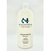 Healthy Hair Stylist Shampoo 33oz