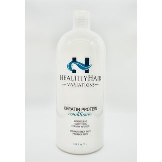 Healthy Hair Stylist Conditioner 33oz