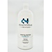 Healthy Hair Stylist Conditioner 33oz