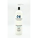 Healthy Hair 8oz Shampoo