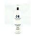 Healthy Hair Conditioner 8oz