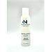 Healthy Hair Serum