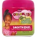 African Pride Dream Kids Olive Miracle Smooth Edges 6oz
