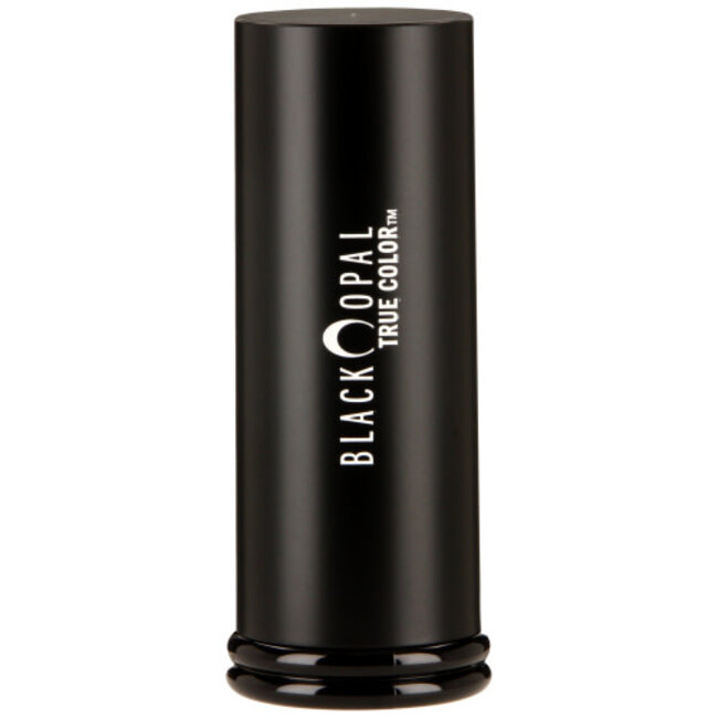 Black Opal Full Coverage Velvet Finish Foundation