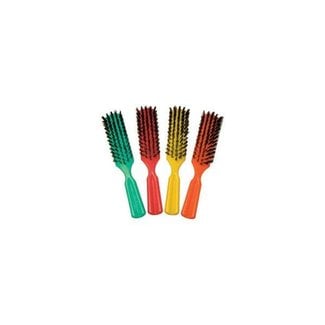 Annie Daily Brush Assorted Colors