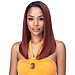 Theodora Full Cap Wig with Drawstring