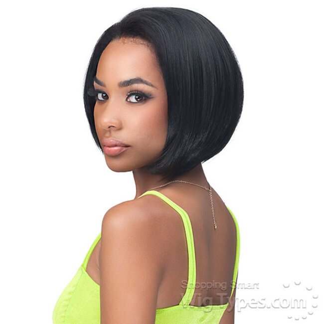 Bobbi Boss Full Cap Wig Alena