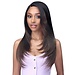 Bobbi Boss Soft Volume Wig Milani