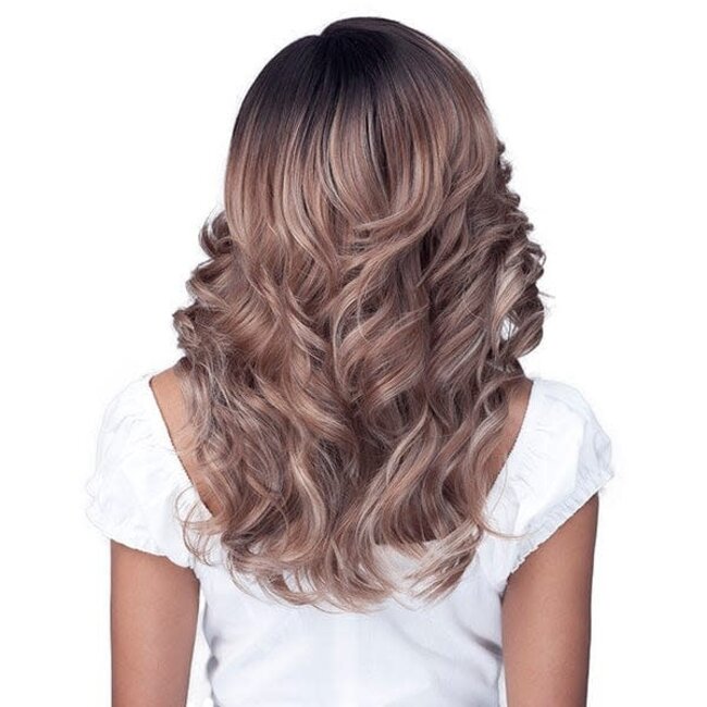 Bobbi Boss Soft Curl Wig Lydia