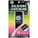 Silicone Elastic Wig Band