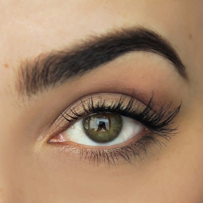 Ardell Magnetic Accents 001