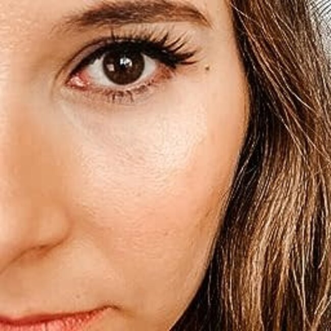 Ardell Magnetic Accents 002