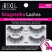 Ardell Magnetic Lashes 105