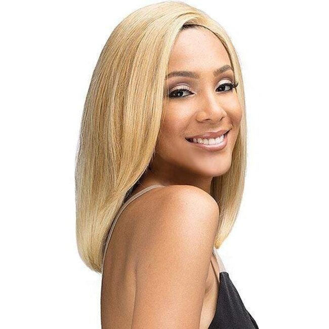 Bobbi Boss Escara Wig -Athena