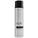 Toppik Colored Hair Thickener Black