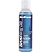 Wavebuilder Brushing Oil 4.8oz