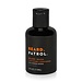 Beard Patrol Beard Wash