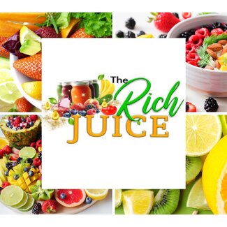 Rich Juice