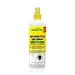 Jamaican Mango & Lime No More Itch Gro Spray Reuglar Relief 16oz