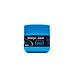 Ampro Shine-n-Jam Rainbow Edges Blueberry Blast 4oz