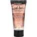 Aunt Jackie's Coconut Curling Gelee 3oz