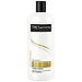 Tresemme Rich Moisture Conditioner 28oz