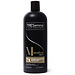 Tresemme Rich Moisture Shampoo 28oz