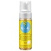 Curls Blueberry Bliss Curl Sculpting Mousse 5.75oz