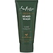 Shea Moisture Men Maracuja Oil & Shea Butter Beard Wash 6oz