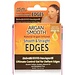 Argan Smooth Smooth & Straight Edges