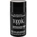 Toppik Hair Building Fibers Black 0.42oz