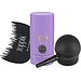 Toppik Hair Filler Black 0.42oz
