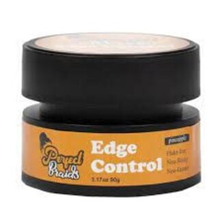Perfect Braids Edge Control 3.17oz