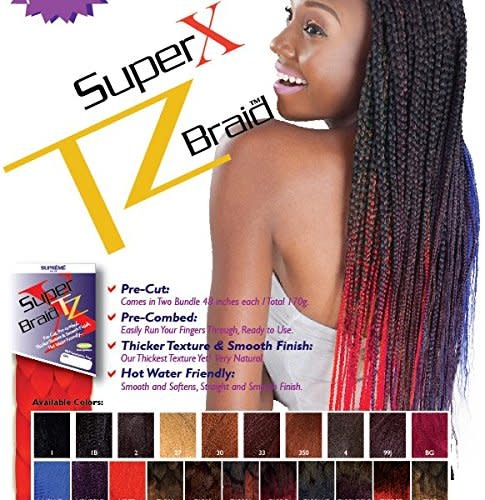 super-tz-braid-4-bundles-38.jpg