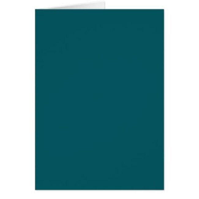 Woman's Boat Neck Short Sleeve Top