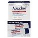 Aquaphor Healing Ointment