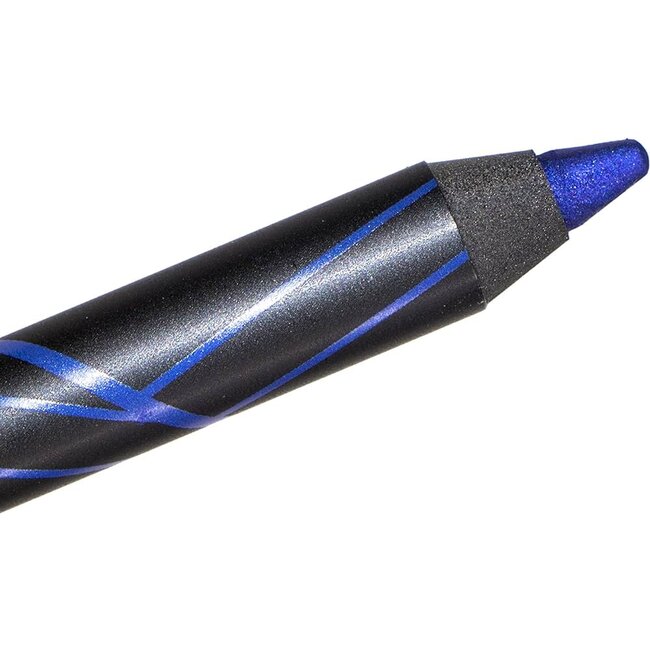 LA Girl Glide Gel Liner