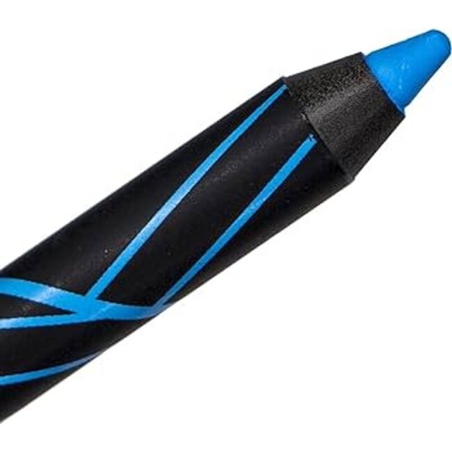 LA Girl Glide Gel Liner