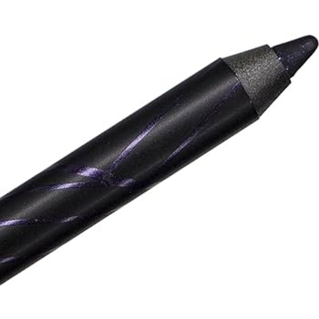 LA Girl Glide Gel Liner