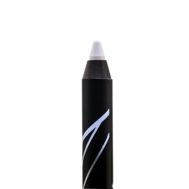 LA Girl Glide Gel Liner